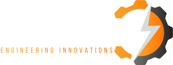 Almat logo white 2